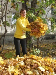 Мэр Симферополя мечтает о «листососе» 