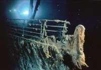  К Новому году из Черного моря «выудят» затонувшее судно  