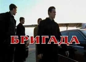Банда на джипах ворует в Крыму оросительные трубы? 
