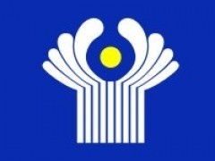 Наблюдатели от СНГ: «Выборы в Симферополе проходят спокойно» 