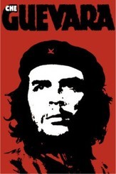 В Севастополе намечается Кубинская революция 