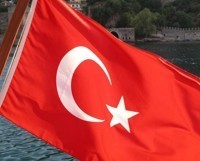 Турецкий посол приедет в Севастополь 