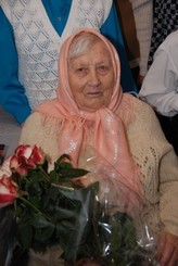 Пациенткой крымских стоматологов впервые станет 100-летня бабушка 