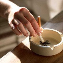 В Симферополе появится «музей табака» 