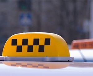 Симферопольские извозчики сражаются с легализацией такси 
