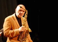 В Севастополь приедет один из самых»звездных» саксофонистов мира