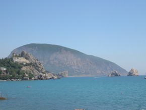 Браконьеры вылавливали из Черного моря по полтора центнера крабов в день 