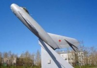 Российский космонавт предложил установить памятник летчикам в Крыму