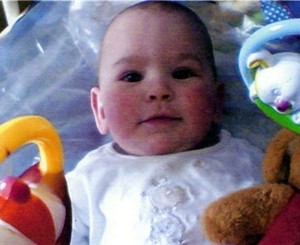 Ребенок, выпавший с седьмого этажа в Керчи, пришел в себя