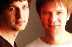 Музыканты «Ундервуда» станут заслуженными артистами Крыма