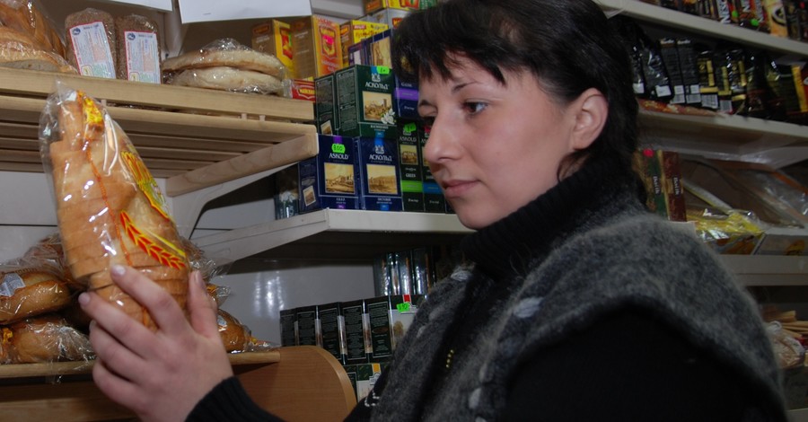Главный производитель хлеба в Крыму объяснил причину подорожания продукции