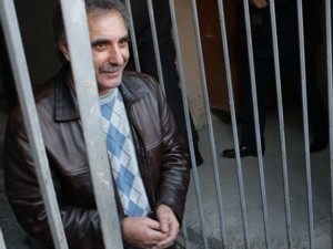На крымского экс-спикера Гриценко завели второе уголовное дело