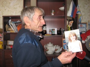Тела пропавших в Севастополе девочек нашли на свалке
