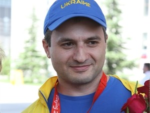 На Олимпийских играх «выстрелят» пять крымских снайперов