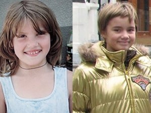 Убитые в Севастополе девочки две недели прожили в наркопритоне