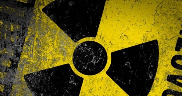 Из-за событий в Японии в Крыму усиленно проверяют радиационный фон