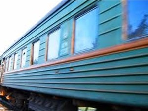 Поезд «Севастополь-Москва» снова «прославился» - с него сняли очередного наркоторговца
