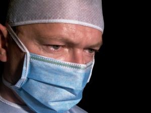 От всех болезней вылечат 527 врачей в новой клинике Крыма