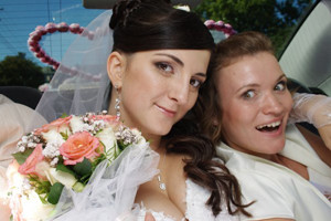 Севастопольским невестам набьют тату