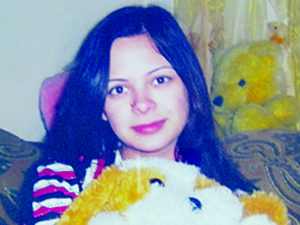 Семья «ваххабита», убившего девушку, покидает Крым?