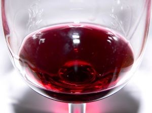 На фестивале в Феодосии выпьют вина на два миллиона