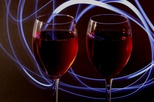 В Ялте скоро появится уникальный музей вина