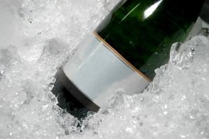 В Севастополе в День шампанского поставят мировой рекорд 