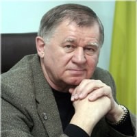 Умер депутат  Верховной Рады Крыма