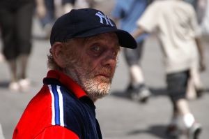 В Крыму будут лечить от старости