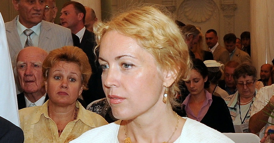 Крымские министры переквалифицируются в дегустаторов