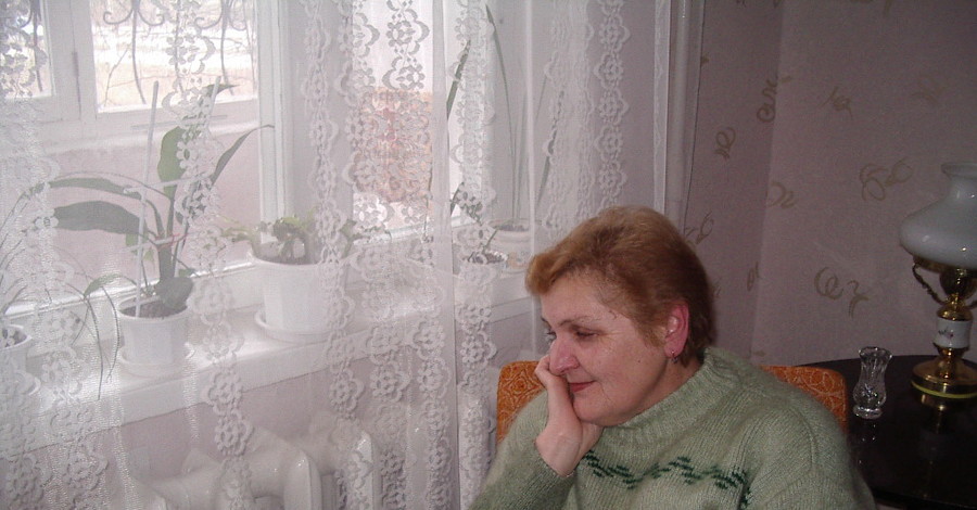 Тепло в дома крымчан пустят, когда на улице будет +8