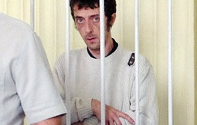 На суде Джемилев путался в показаниях и плакал
