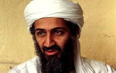 В соцсетях раскритиковали ЦРУ за трансляцию событий, предшествовавших убийству Усамы бен Ладена