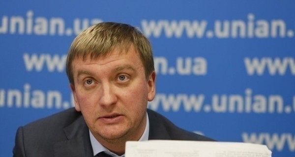 Кабинет министров внес изменения в закон Савченко