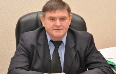 ОПГ Ефремова-Буткова в третий раз незаконно отправили в отставку мэра Северодонецка – депутат горсовета