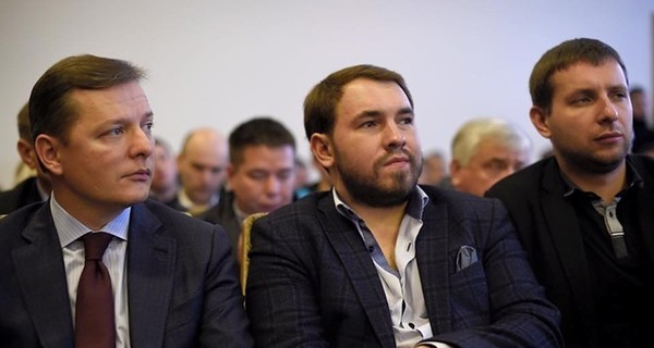 НАБУ вызвало на допрос депутата Лозового