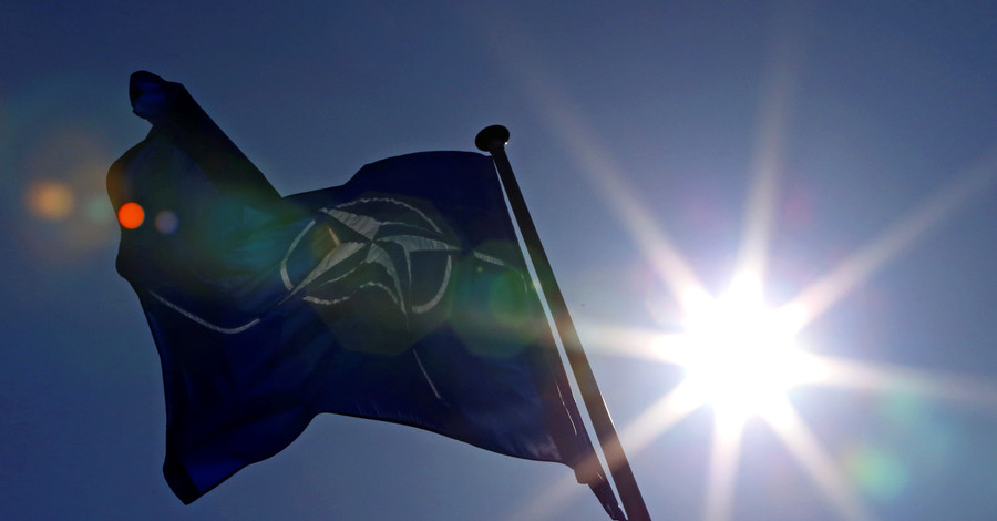 Черногория может стать новым членом НАТО до конца марта