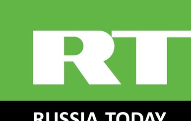 Российские телеканал RT и агентство Sputnik подадут в суд на AFP