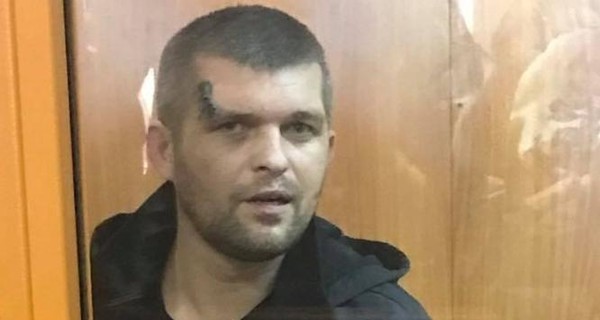 Адвокат охранника Яроша подал в суд на врачей и полицию