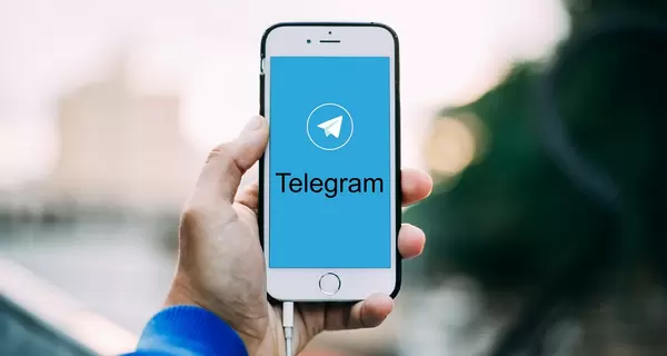 Telegram будет бороться с призывами к терактам - с апреля личные сообщения можно ограничивать 