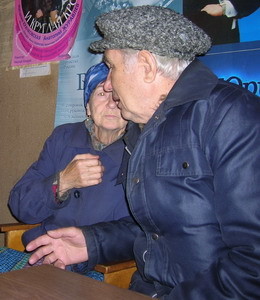 Пожилых крымчан губят мошенники 