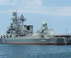 Крымские дайверы хотят затопить корабли Черноморского флота