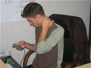 В Севастополе под видом милиции орудуют телефонные мошенники 