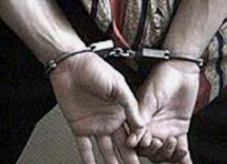  В Керчи поймали 23-летнего педофила