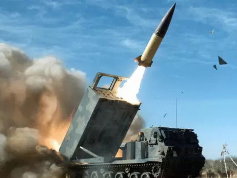 Чекаємо на ATACMS: скільки Україна отримає ракет і чому їх не хотів давати Байден